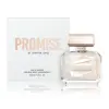 Jennifer Lopez Promise EDP 100 ml