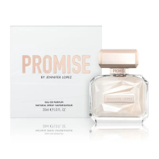 Jennifer Lopez Promise EDP 100 ml parfüm és kölni