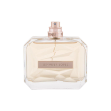 Jennifer Lopez Promise, edt 100ml - Teszter parfüm és kölni