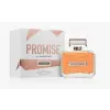 Jennifer Lopez Promise Intense EDP 100 ml