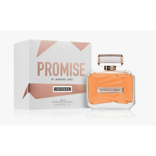 Jennifer Lopez Promise Intense EDP 100 ml parfüm és kölni