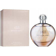 Jennifer Lopez Still női parfüm (eau de parfum) edp 100ml teszter parfüm és kölni