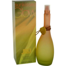 Jennifer Lopez Sunkissed Glow, edt 100ml - Teszter parfüm és kölni