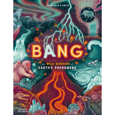 Jennifer N. R. Smith - Bang – Jennifer N. R. Smith idegen nyelvű könyv