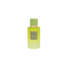 Jenny Glow Brise EDP 80 ml parfüm és kölni