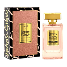 Jenny Glow Liberté EDP 30 ml parfüm és kölni