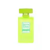 Jenny Glow Olivia Blossom EDP 80 ml