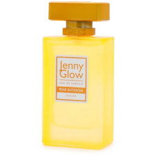 Jenny Glow Pear Blossom EDP 100 ml parfüm és kölni