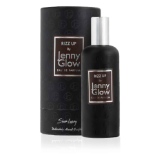  Jenny Glow Rizz Up EDP U 50ml parfüm és kölni