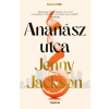 Jenny Jackson - Ananász utca