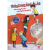 Jepe Wörz - Visszaszámlálás