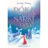 Jeremy Strong - Róka és a sarki fény