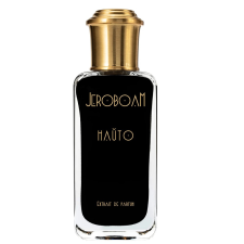 Jeroboam Hauto EDP 30 ml parfüm és kölni
