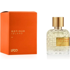 Jeroboam LPDO Gotique Island, edp 100ml ( Alternatív illat Jeroboam Gozo) parfüm és kölni