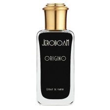 Jeroboam Origino EDP 30 ml parfüm és kölni