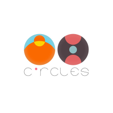 Jeroen Wimmers Circles (PC - Steam Digitális termékkulcs) videójáték