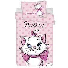 Jerry Fabrics Marie Merci gyerek ágyneműhuzat lakástextília