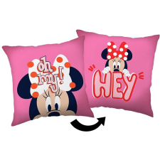 Jerry Fabrics Minnie Hey lakástextília