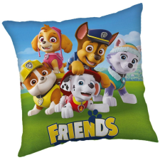 Jerry Fabrics Pillow Paw Patrol Friends (03410-POLSTARFRIA) lakástextília