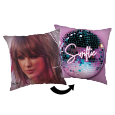Jerry Fabrics Swiftie Pillow 40 × 40 cm (03400-SWIFTIESWIA) lakástextília