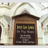 Jerry Lee Lewis Old Time Religion - Rare Recordings of Jerry Lee Lewis in Church Preachin', Shoutin'... (Digipak) CD