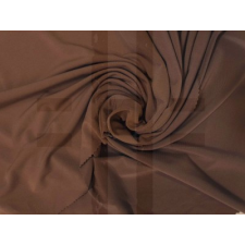  Jersey elasztikus bélés dekorációs kellék