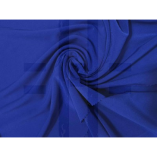  Jersey elasztikus bélés dekorációs kellék