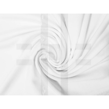  Jersey elasztikus bélés dekorációs kellék