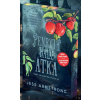 Jess Armstrong - Penryth Hall átka - Ruby Vaughn rejtélyek #1 (éldekorált)