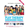 JESSICA KINGSLEY PUBL INC Play Therapy Dimensions Model: New Insights for Integrative Play Therapists (3rd Edition) – Ken Gardner,Karen Stagnitti