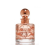Jessica Simpson Fancy EDP 100 ml