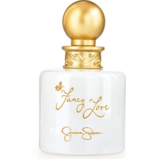 Jessica Simpson Fancy Love EDP 100ml parfüm és kölni