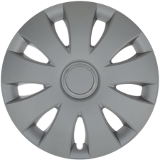 Jestic Dísztárcsa 13&quot; Aura Ring (Prestige) dísztárcsa