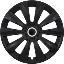 Jestic Dísztárcsa 13" Delta Ring Black (Prestige Plus) (KC) dísztárcsa