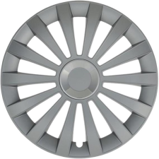 Jestic Dísztárcsa 13&quot; Meridian Ring (Prestige) dísztárcsa