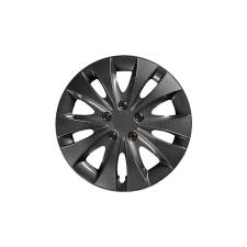 Jestic Dísztárcsa 13" Storm Anthracite (Prestige Plus) dísztárcsa