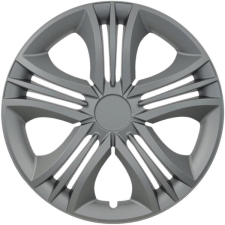 Jestic Dísztárcsa 14&quot; Fun (Trendy) dísztárcsa