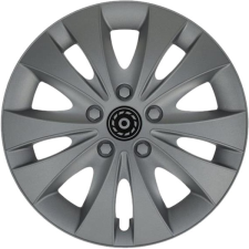 Jestic Dísztárcsa 14&quot; Storm (Trendy) dísztárcsa