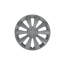 Jestic Dísztárcsa 15" Delta Ring (Prestige) (4 darabos garnitúra) dísztárcsa