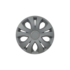 Jestic Dísztárcsa 15" Top Ring (Prestige) (4 darabos garnitúra) dísztárcsa