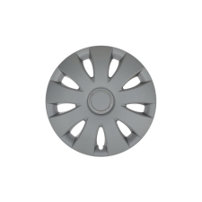 Jestic Dísztárcsa 16" Aura Ring (Prestige) (4 darabos garnitúra) dísztárcsa