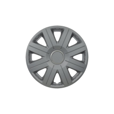 Jestic Dísztárcsa 16" Cosmos Ring (Prestige) (4 darabos garnitúra) dísztárcsa