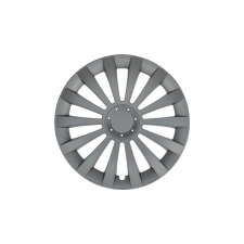 Jestic Dísztárcsa 16" Meridian (Trendy) (4 darabos garnitúra) dísztárcsa