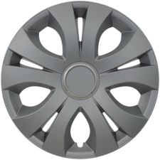 Jestic Dísztárcsa 17" Top Ring (Prestige) dísztárcsa