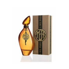 Jesus Del Pozo Ambar EDT 100 ml parfüm és kölni