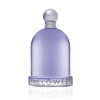 Jesus Del Pozo Halloween EDT 200 ml