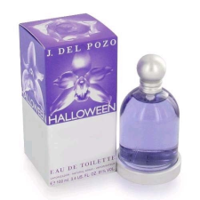Jesus Del Pozo Halloween, edt 4,5ml parfüm és kölni
