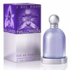 Jesus Del Pozo Halloween EDT 50 ml