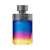 Jesus Del Pozo Halloween Hero EDT 125 ml