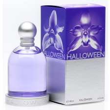 Jesus Del Pozo Halloween Man EDT 100 ml parfüm és kölni